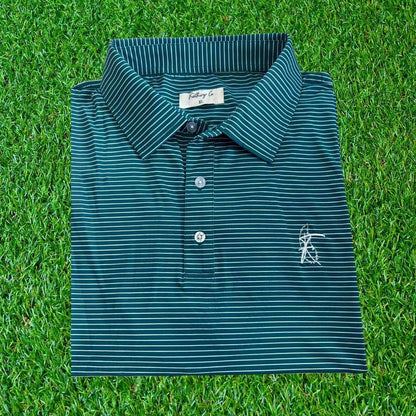 Fairway Stripe