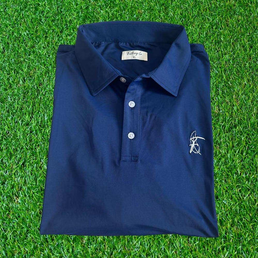 Coastal Navy