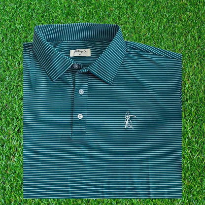 Fairway Stripe