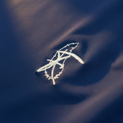 Coastal Navy