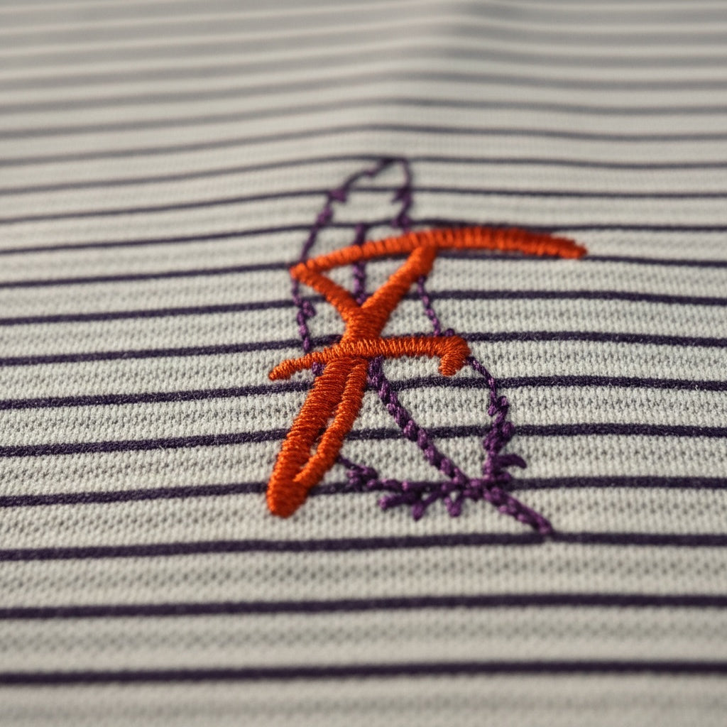 Purple Pride