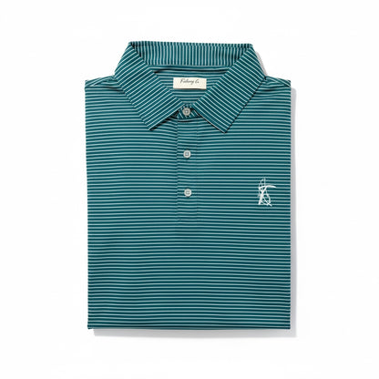 Fairway Stripe