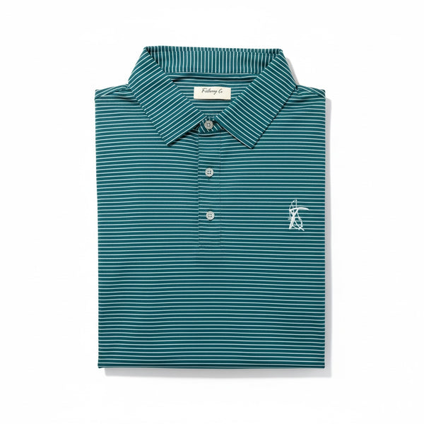 Fairway Stripe