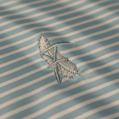 Mulberry