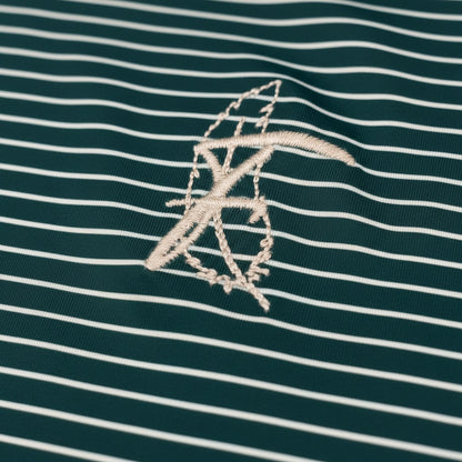 Fairway Stripe